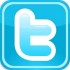 twitter logo