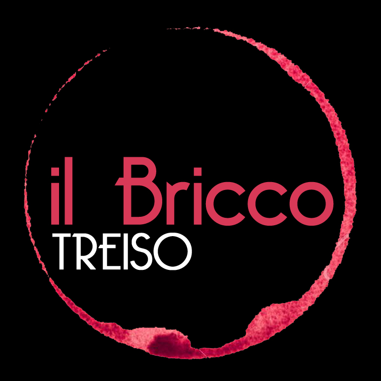 Il Bricco – Langhe