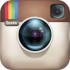 instagram logo