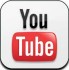 youtube logo