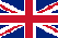 ENG