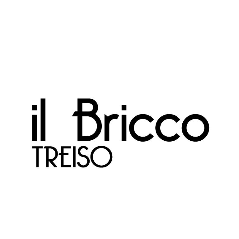 Il Bricco – Langhe